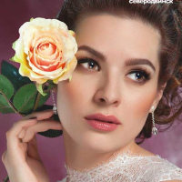 20 лет с журналом MAGAZINE