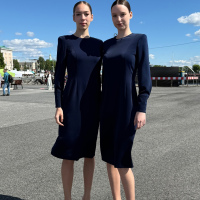 День города Архангельска 2026
