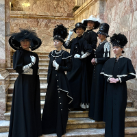 Российский этнографический музей